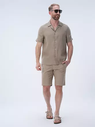 BIRKENSTOCK | Pantoletten ARIZONA | 